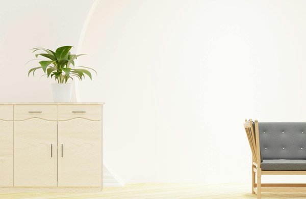 J'ai trouvé une punaise de lit : comment agir rapidement ?