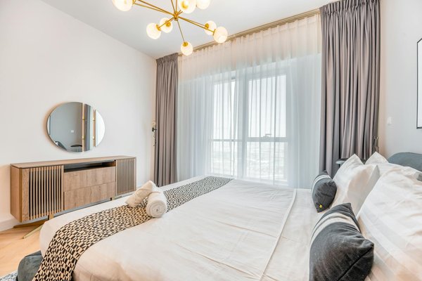 Top solutions pour une installation domotique efficace à chartres