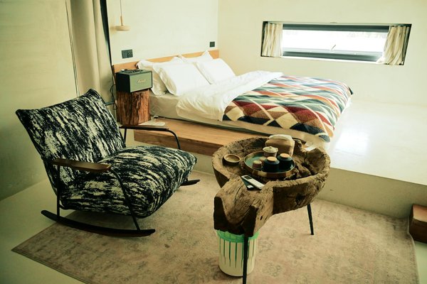 Éclairage de piscine : comment faire le bon choix ?