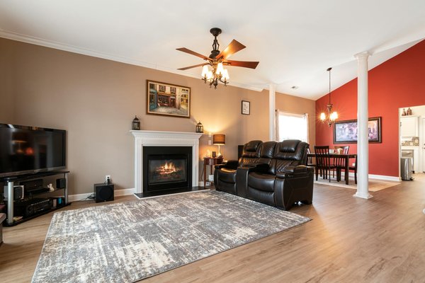 Comment fonctionne une serrure ? Explication détaillée