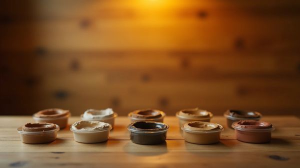 Choisir un vernis bois adapté pour des résultats surprenants