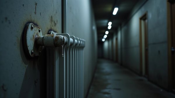 Comment anticiper les pannes de chauffe-eau dans les logements à nantes