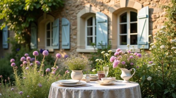 Construisez la maison idéale à Limoges avec nos experts