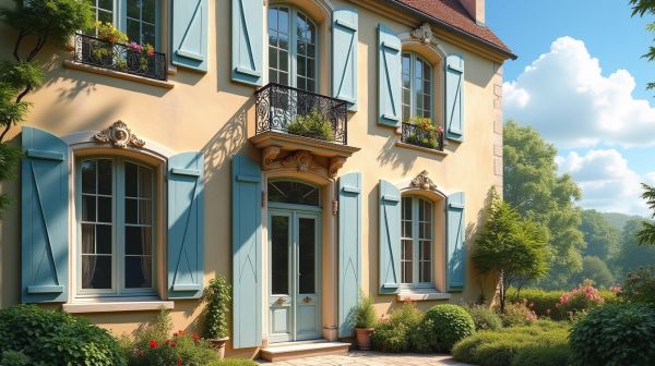 Construisez la maison idéale à Limoges avec nos experts