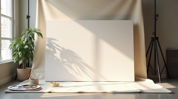 Créez votre bâche sur mesure en quelques clics