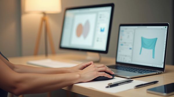 Créez votre bâche sur mesure en quelques clics