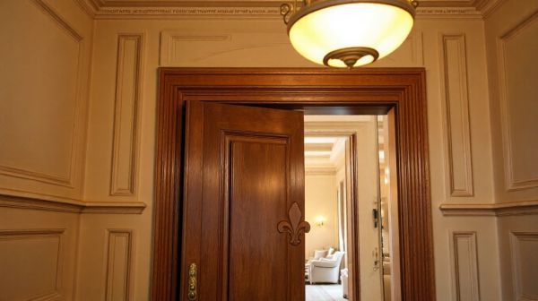 Découvrez comment nos pros créent votre maison rêvée à Limoges