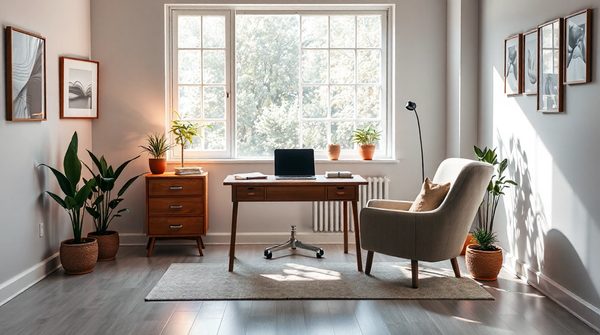 Des solutions pratiques pour mieux gérer votre énergie