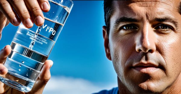 Électrolyseur limpido ez vp : la solution pour une eau purifiée