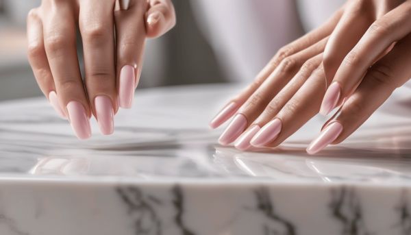 Le vernis le plus résistant pour des ongles parfaits