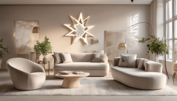 Optimiser votre choix avec l’avis sur Kave Home