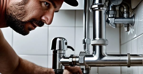 Plombier quint-fonsegrives : services de plomberie à votre écoute