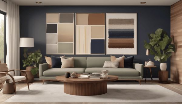 Retours clients sur maison et style : ce qu’il faut vraiment savoir