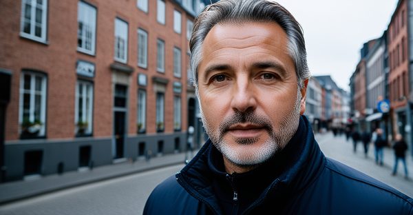 Soseco : votre expert en sécurité et confort à liège