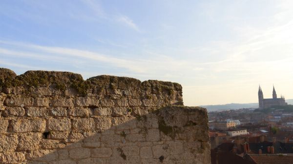 Top raisons de choisir Construction Muretaines à Toulouse